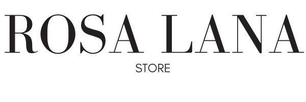 Rosa Lana Store